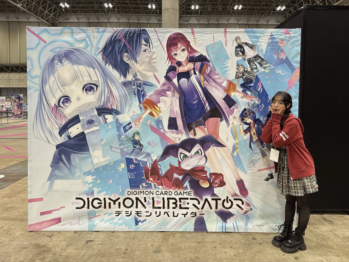 hikaru06kon's tweet image. 私事ですが、本日10月10日は
デビューした日になります💞
12年が経ちました。
こうやって長く活動できるのも、日々応援してくださる皆さんと支えてくれるスタッフさんたちのおかげです(深々)

13年目も引き続き、自分らしく活動出来ればと思います😊…