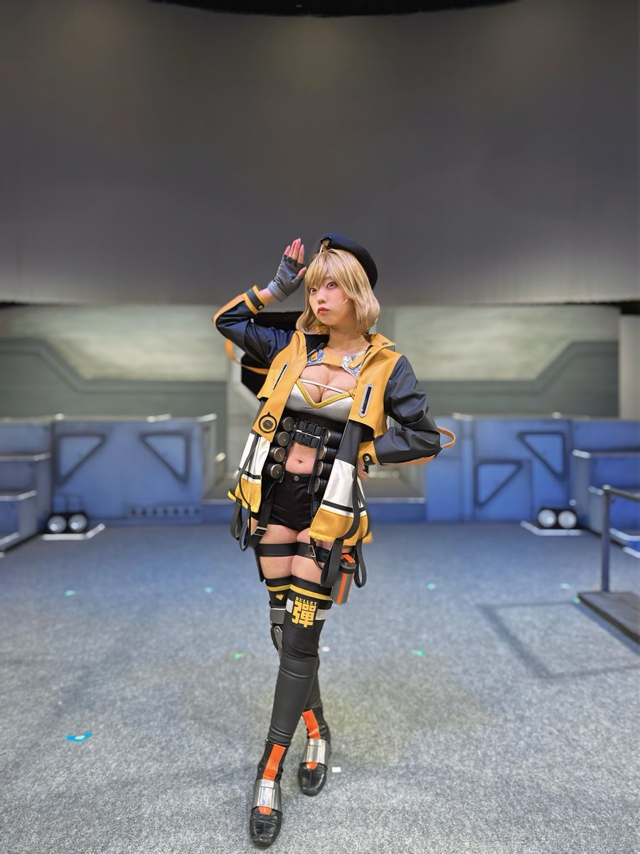 hikaru06kon's tweet image. 私事ですが、本日10月10日は
デビューした日になります💞
12年が経ちました。
こうやって長く活動できるのも、日々応援してくださる皆さんと支えてくれるスタッフさんたちのおかげです(深々)

13年目も引き続き、自分らしく活動出来ればと思います😊…