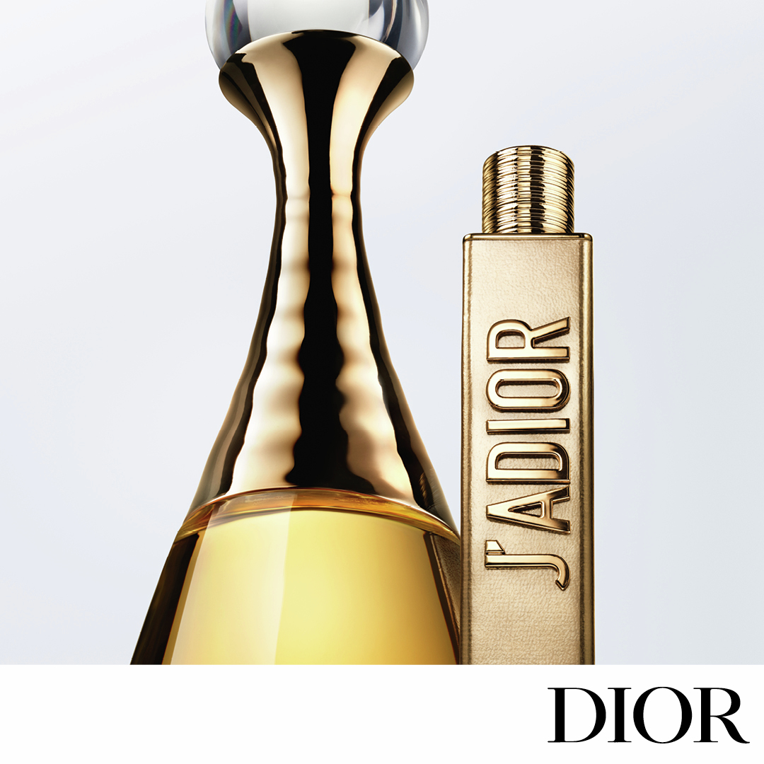 ごまたん様 ディオール ジャドール アブソリュ 75ml ディオール