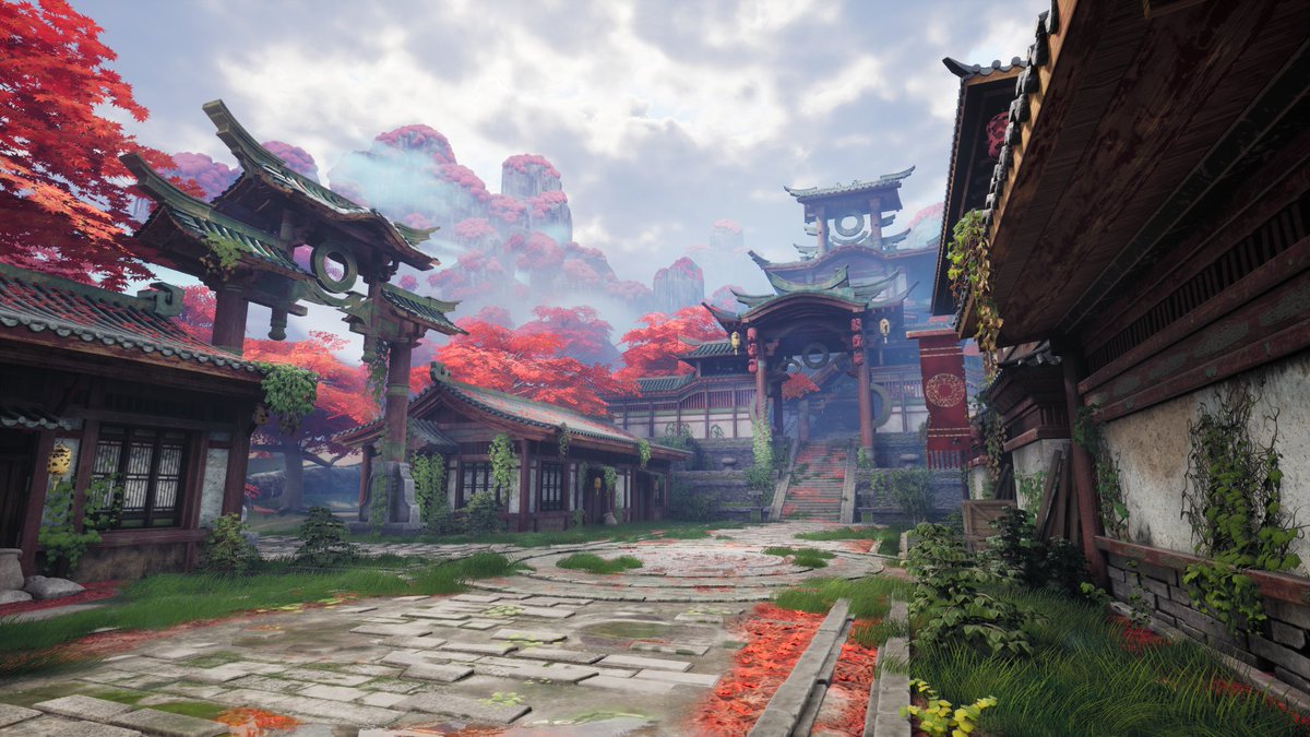 制作続けてます👍
#3DCG
#CGビフォーアフター
#クリエイティブアカデミー