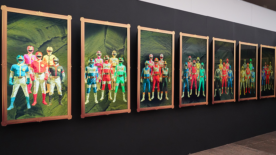 イープラン(eee-PLAN) tweet media