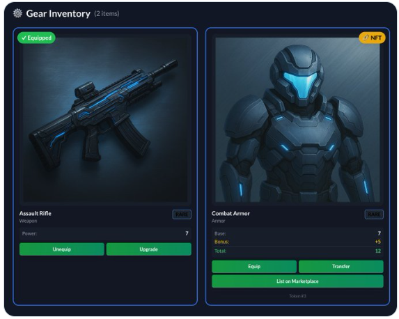 Cronos Army tweet media
