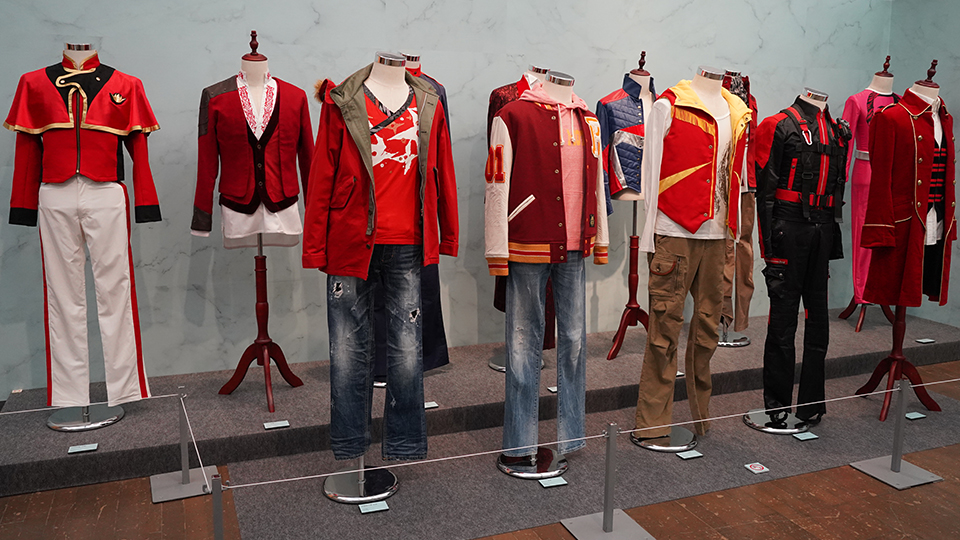 イープラン(eee-PLAN) tweet media