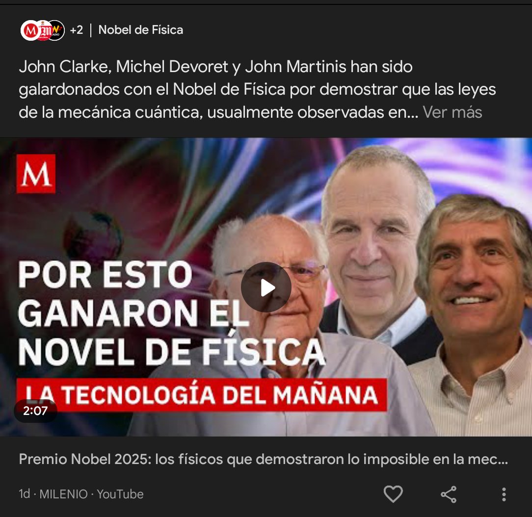 ames_konig's tweet photo. ¿El premio que? Bien ahí @Milenio https://t.co/vde8ixAJKH