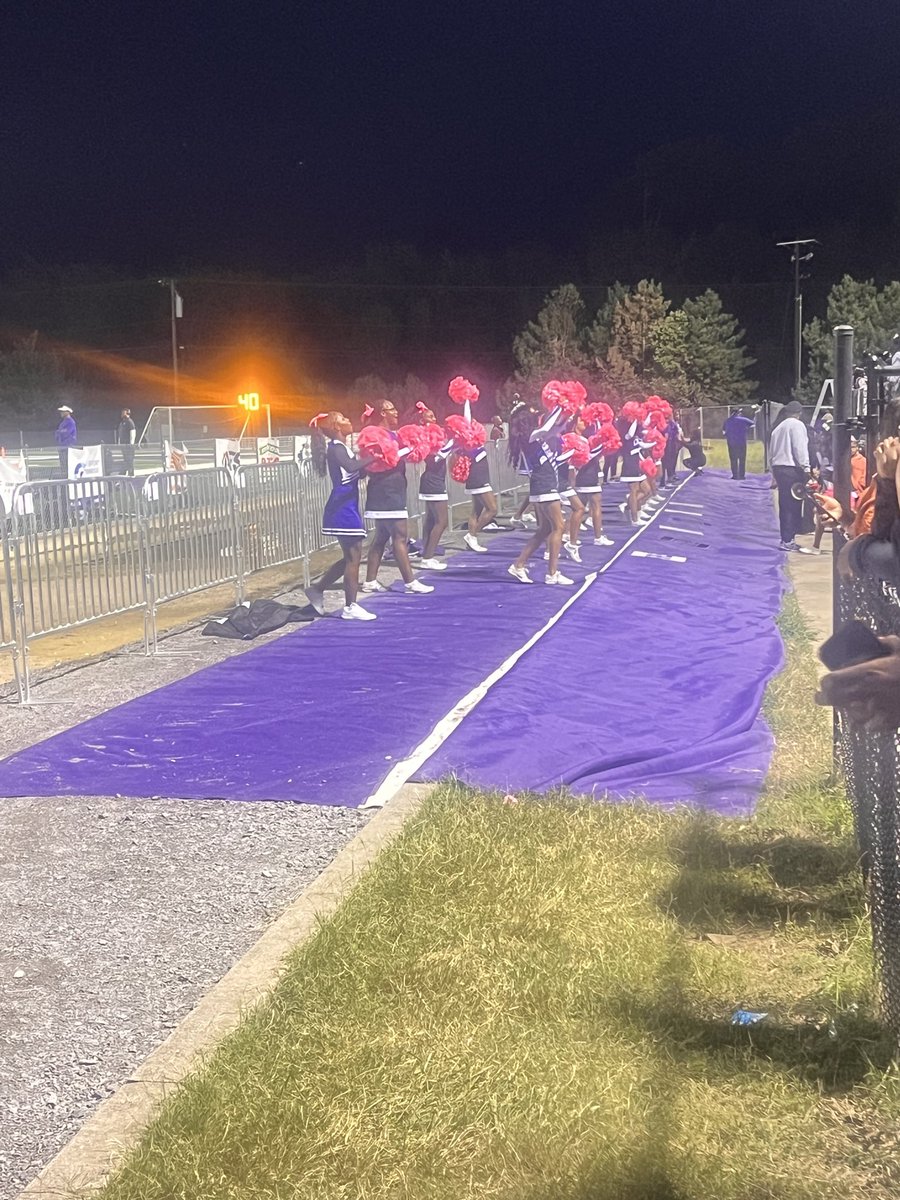 Cane Ridge HS (@caneridgehs) on Twitter photo Letβs Go Ravens π¦ββ¬ ππ©· #pinkout #pajamaday #weready #LevelUp <a href="/FACaneRidge/">CaneRidgeFA</a> <a href="/RhythmicRavens/">Cane Ridge Band</a> <a href="/cane_ridge/">Cane Ridge Athletics</a> <a href="/CRHS_FBBoosters/">Cane Ridge Boosters</a> <a href="/MNPS_SOI/">MNPS_The Schools of Innovation</a> <a href="/MetroSchools/">Metro Schools</a> <a href="/MyFutureMyWay/">Academies of Nashville</a> <a href="/cherylmayes6/">cheryl mayes</a> <a href="/cr_artsandcomm/">CRHS A&C Academy</a> Letβs Go Ravens π¦ββ¬ ππ©· #pinkout #pajamaday #weready #LevelUp <a href="/FACaneRidge/">CaneRidgeFA</a> <a href="/RhythmicRavens/">Cane Ridge Band</a> <a href="/cane_ridge/">Cane Ridge Athletics</a> <a href="/CRHS_FBBoosters/">Cane Ridge Boosters</a> <a href="/MNPS_SOI/">MNPS_The Schools of Innovation</a> <a href="/MetroSchools/">Metro Schools</a> <a href="/MyFutureMyWay/">Academies of Nashville</a> <a href="/cherylmayes6/">cheryl mayes</a> <a href="/cr_artsandcomm/">CRHS A&C Academy</a>