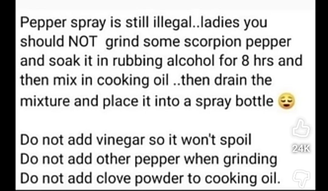 Alexandr4Denman's tweet image. Do not for goodness sake make this recipe up ladies especially if you rub your eyes it hurts whilst cooking it but it evidently makes a good muscle rub ??😵💫