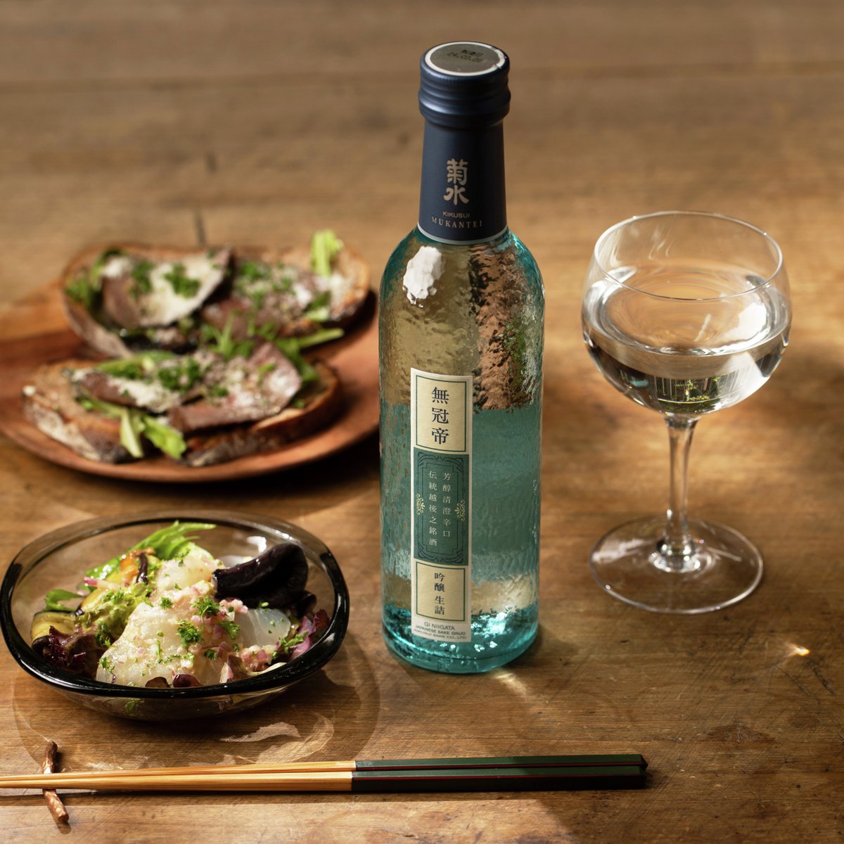 KIKUSUI_PR's tweet image. 【10月10日（金）の販売会情報】
下記店舗で菊水試飲販売会を開催します！
お近くにお越しの皆さま、ぜひ遊びに来てください🍶

◆大阪府
京阪百貨店くずはモール店
◆新潟県
イオン新発田店

※販売会ごとにお取り扱い商品が異なっております。各販売会の詳細情報はこちら👇
kikusui-sake.com/home/jp/event/…