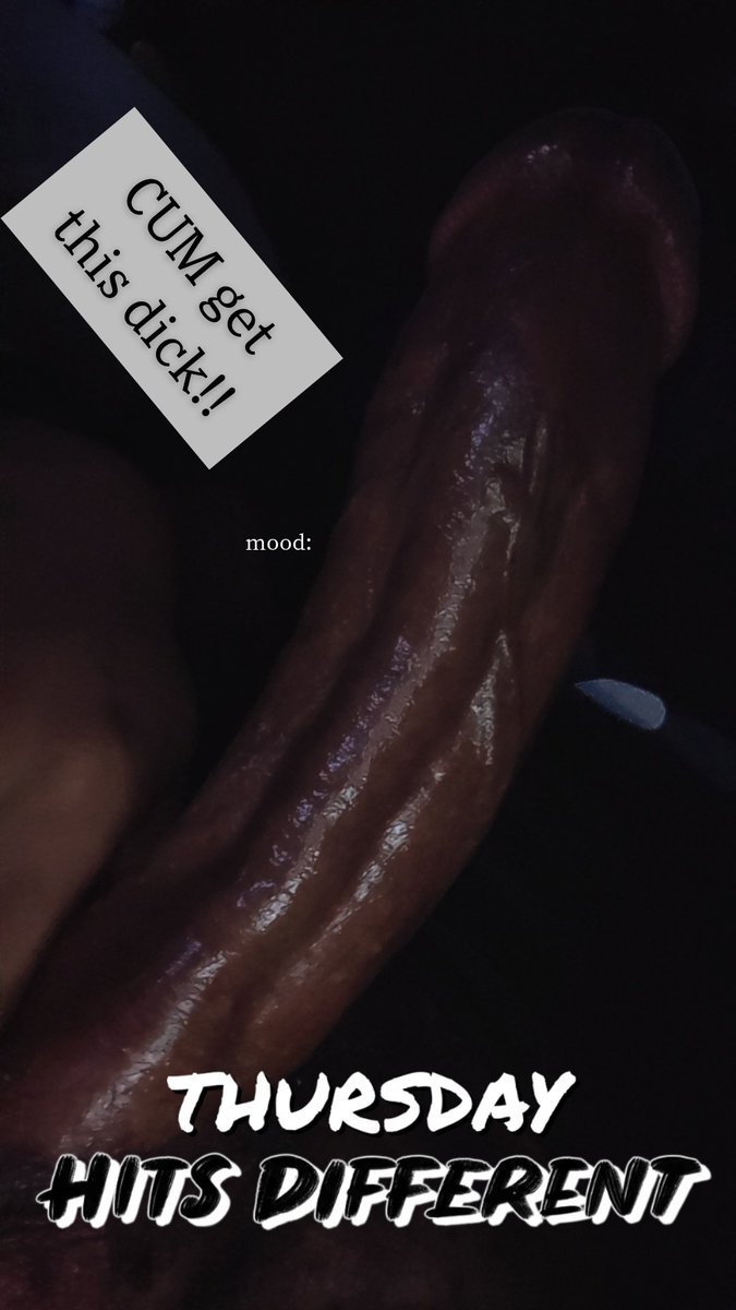 Kix2Hard tweet media