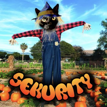 Sisfurcats's tweet image. #NewProfilePic 
#nipclub