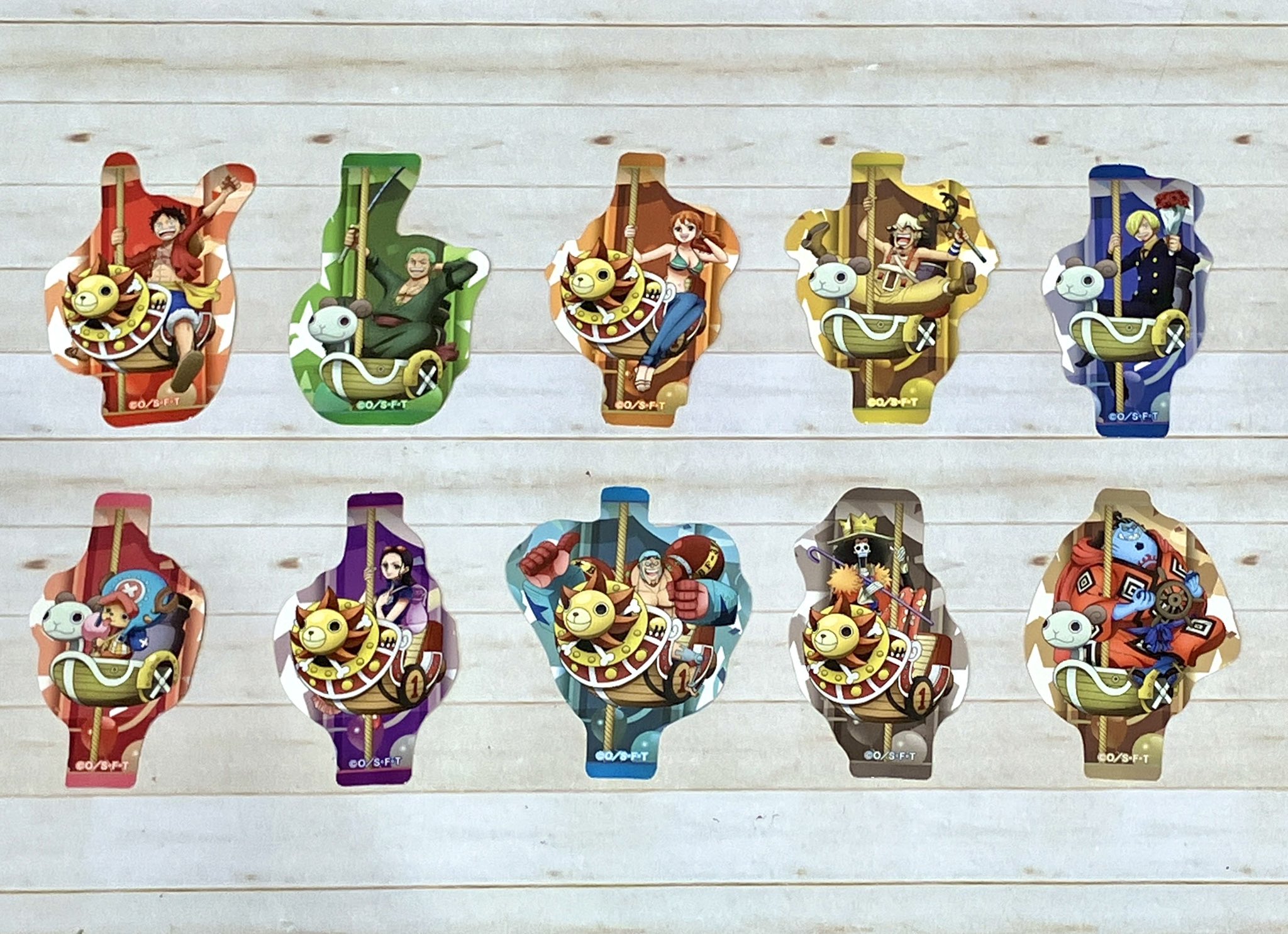 「麦わら屋様」 おまとめ買い　US6.5 US12 麦わら屋（ワンピースフィギュア＆グッズ） on X: 