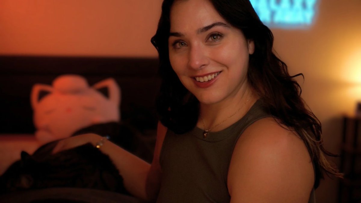 new asmr 🥰 video !!
youtu.be/1RGvzyMBrXQ?si…