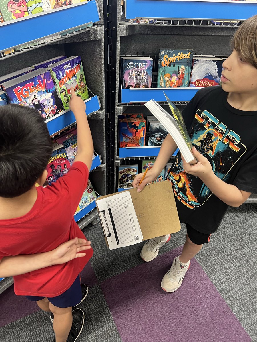 Aleyna Brazzill tweet media