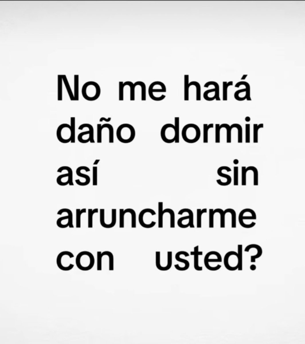 ?
