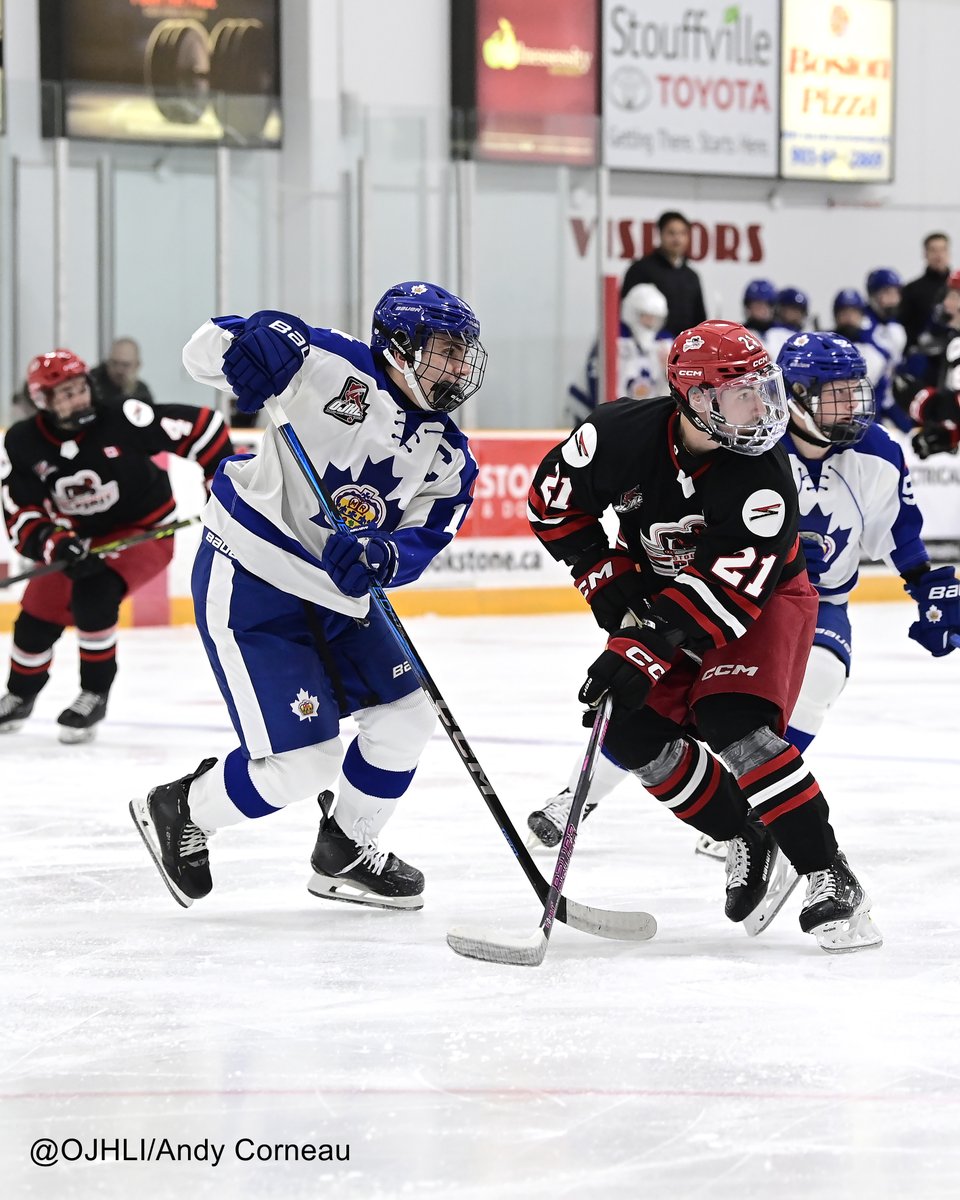 Andy Corneau tweet media