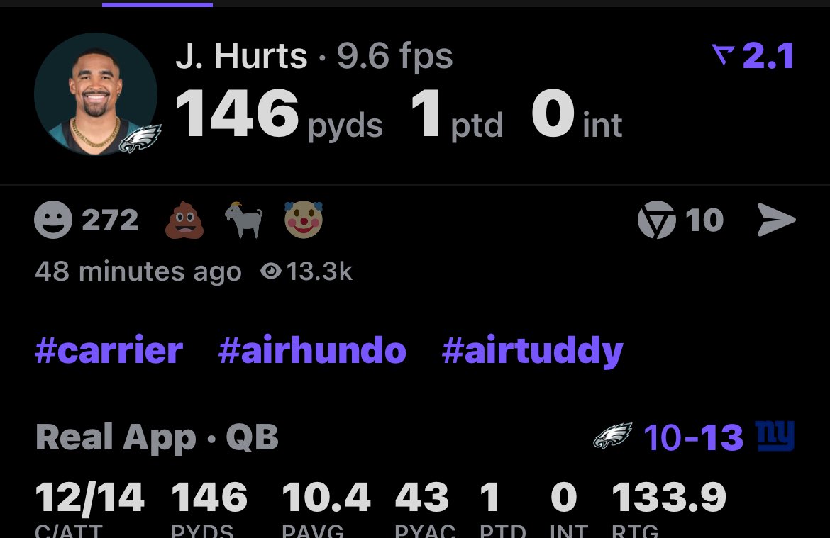 jayden 🎭 tweet media