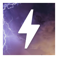 EpicGeniusllc's tweet image. Be prepared before the storm hits.
StormReady helps you create customized checklists, track forecasts, and log post-storm damage
Download now and take control of your storm prep.
iOS - dlvr.it/TNb0f7
Android - dlvr.it/TNb0f8
#StormReady #WeatherApp