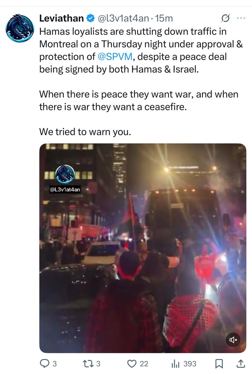 BudWitzke's tweet photo. @Victoria59L This shit won’t stop with the ceasefire. #NotKreskin https://t.co/cwB4ADKKDD
