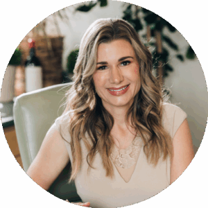 SLOVisitorGuide's tweet image. Paso Robles broker leads in California vineyard and estate sales - slovisitorsguide.com/paso-robles-br…
#sanluisobispo