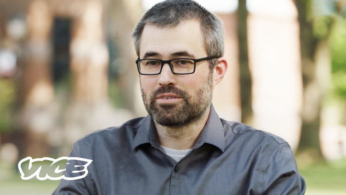 Mr.MirekKay tweet media