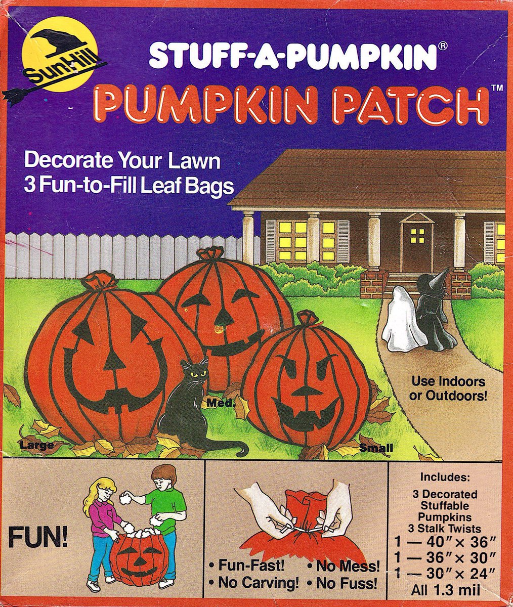 <a href="/NosCalanGaeaf/">Halloween Queen 🎃</a> 1989 🎃👻💀