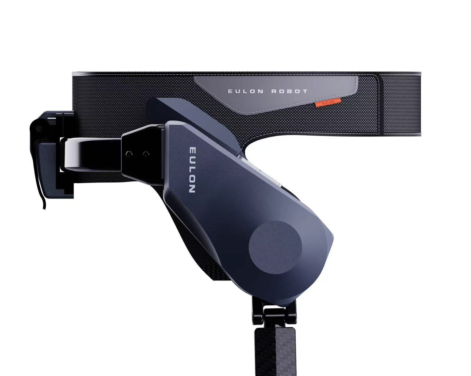 HUMANROBOT TACCON (normal GID) タッコン HUMANROBOT TACCON (normal GID) タッコン HUMANROBOT TACCON