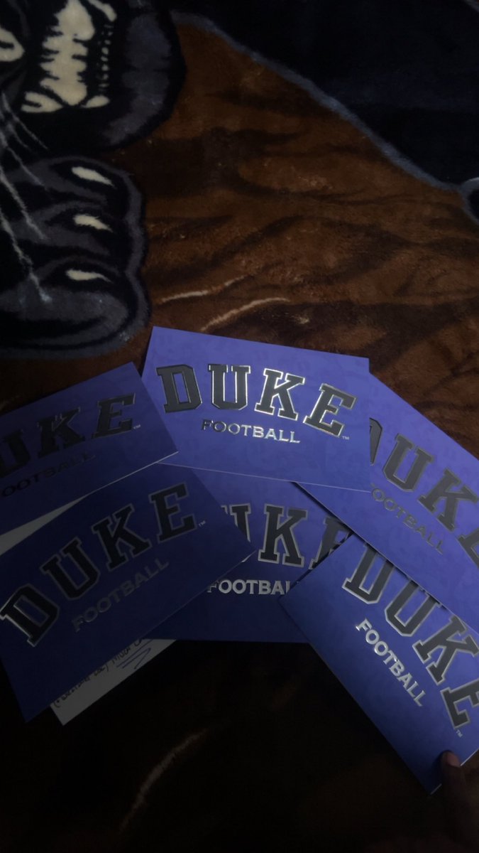 Thankful!!
<a href="/DukeFOOTBALL/">Duke Football</a>