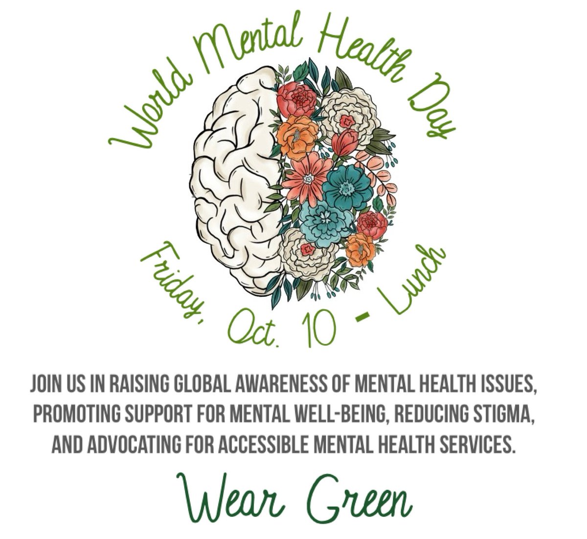 Denee Wells tweet media