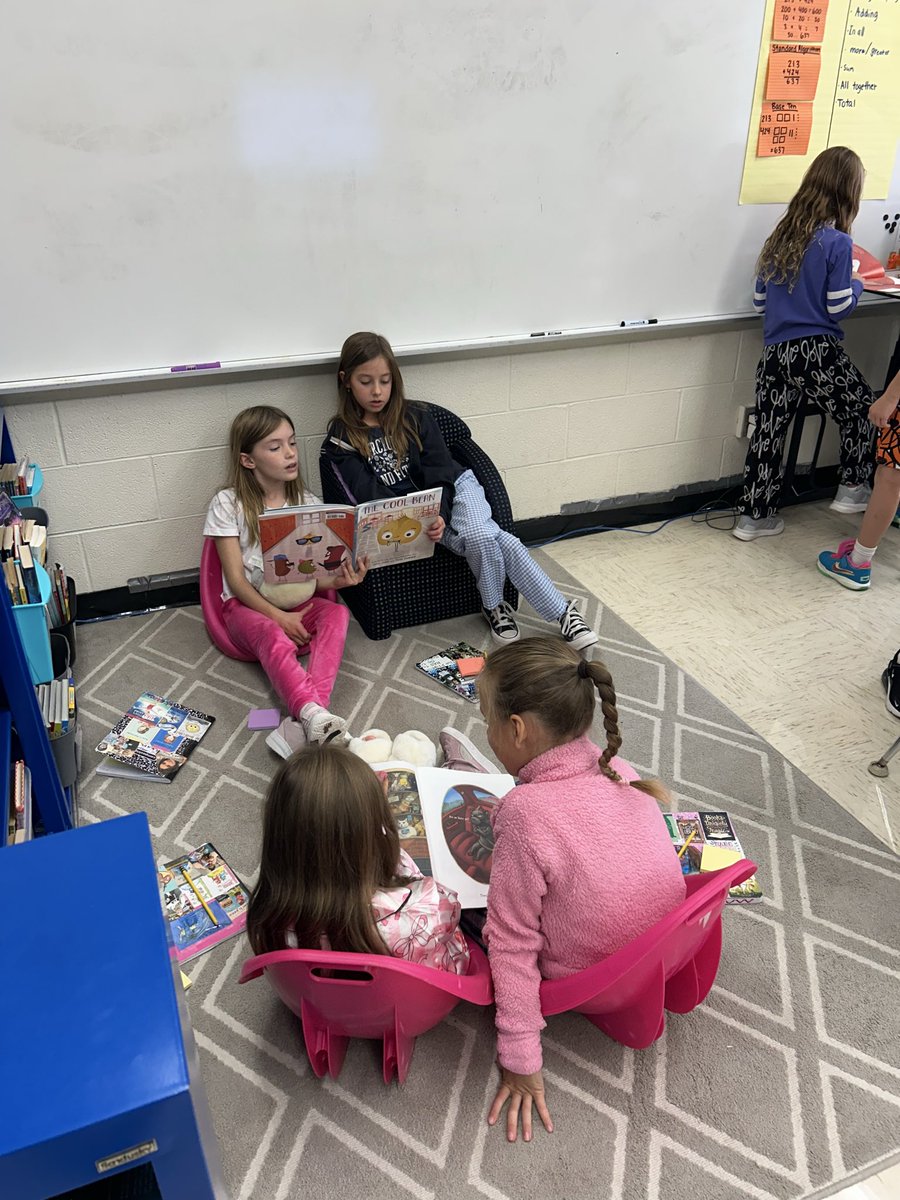 Rachel Anderson tweet media