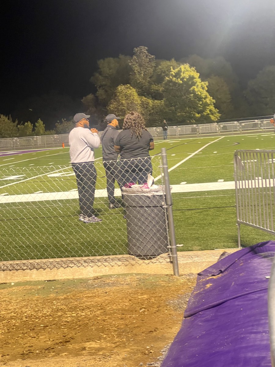 Cane Ridge HS (@caneridgehs) on Twitter photo Letβs Go Ravens π¦ββ¬ π #ThursdayNightFootball <a href="/cane_ridge/">Cane Ridge Athletics</a> <a href="/CRHS_FBBoosters/">Cane Ridge Boosters</a> <a href="/FACaneRidge/">CaneRidgeFA</a> <a href="/CRHSArtsAndComm/">Arts and Communication CRHS</a> <a href="/MNPS_SOI/">MNPS_The Schools of Innovation</a> <a href="/MyFutureMyWay/">Academies of Nashville</a> <a href="/MetroSchools/">Metro Schools</a> #SeniorNight <a href="/Westcreek_FB/">West Creek Football</a> #halftime Letβs Go Ravens π¦ββ¬ π #ThursdayNightFootball <a href="/cane_ridge/">Cane Ridge Athletics</a> <a href="/CRHS_FBBoosters/">Cane Ridge Boosters</a> <a href="/FACaneRidge/">CaneRidgeFA</a> <a href="/CRHSArtsAndComm/">Arts and Communication CRHS</a> <a href="/MNPS_SOI/">MNPS_The Schools of Innovation</a> <a href="/MyFutureMyWay/">Academies of Nashville</a> <a href="/MetroSchools/">Metro Schools</a> #SeniorNight <a href="/Westcreek_FB/">West Creek Football</a> #halftime