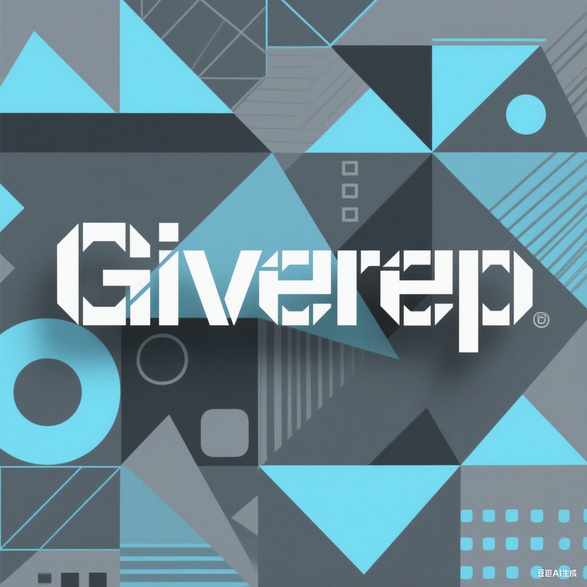 Renesmee Cullen tweet media