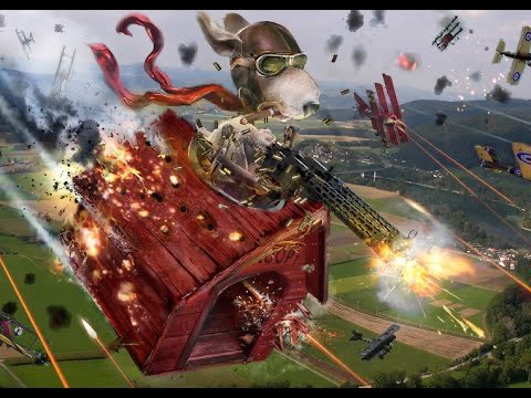 When the enchiladas return piping hot