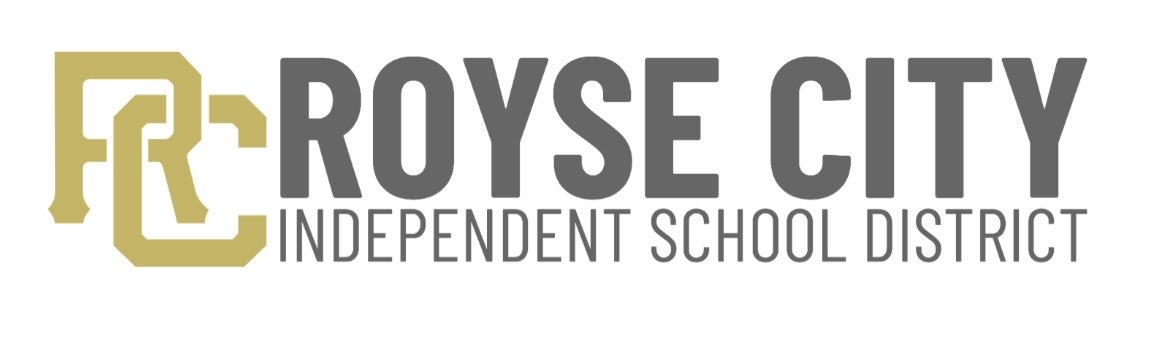 We’re hiring a Coordinator of Assessment &amp; Accountability at Royse City ISD! 📊

If you’re energized by using data to improve teaching and learning - this role is for you.

➡️ bit.ly/46YvhuH
🔗 Apply: bit.ly/4mWD6Hm