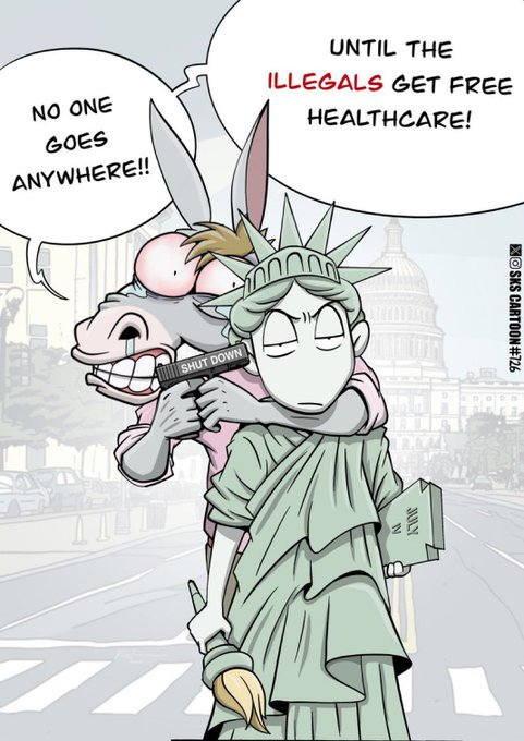 AR15ONA (@shinedown1911) on Twitter photo 