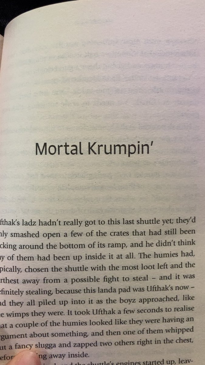 🔥TheRedHeadGamer🔥 tweet media