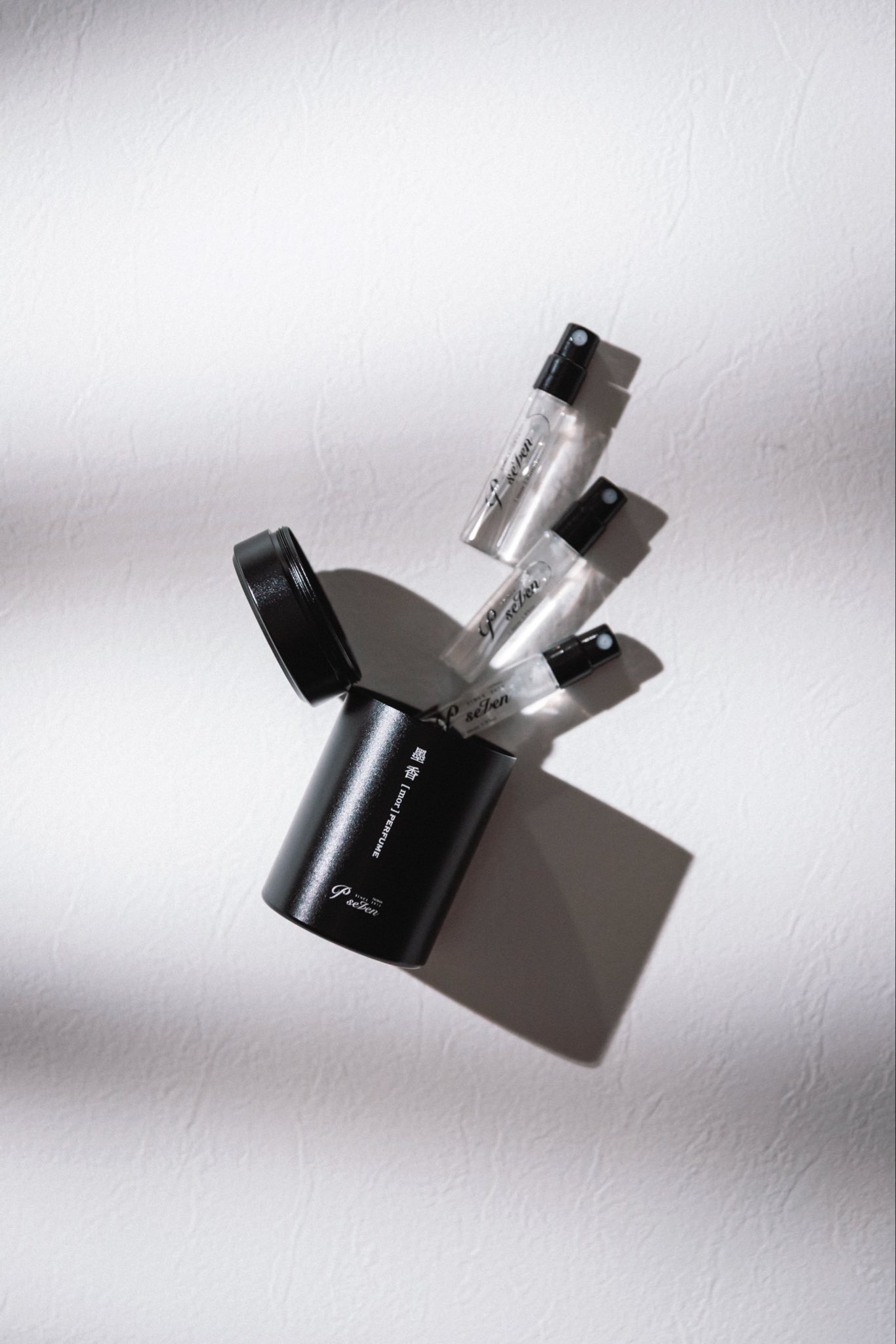 香水まとめ売り　7個セット 2025年10月】香水 お試し（香水セット）のおすすめ人気