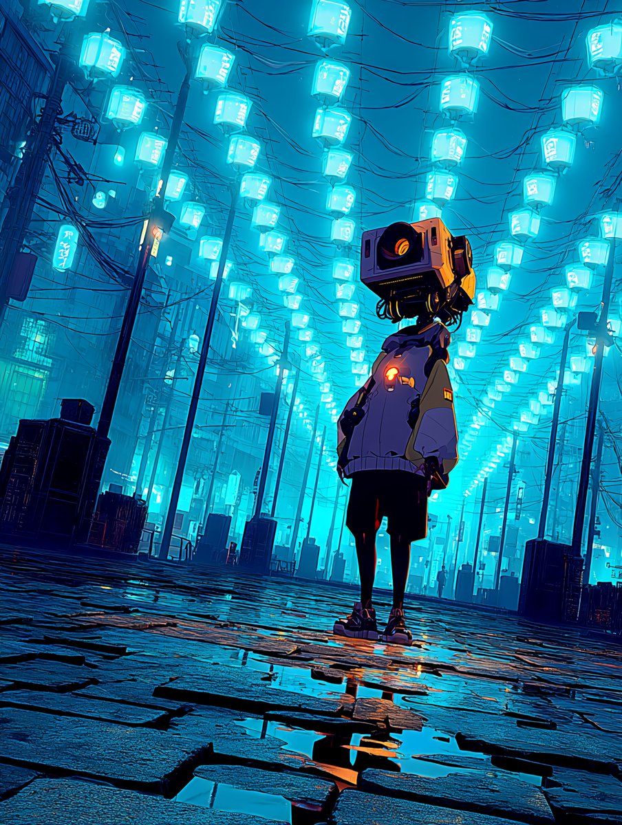 昭和100年10月10日10時10分