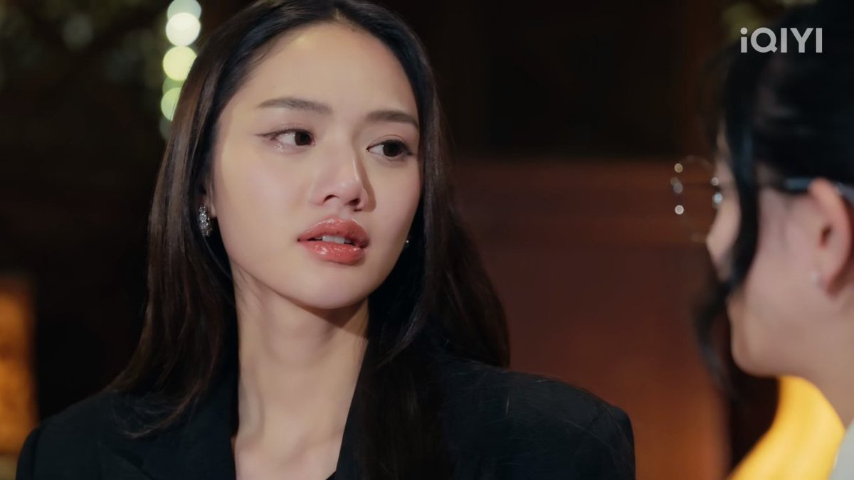 yusaran_lmsy's tweet image. I miss Aiwarin so much😭
#HarmonySecret 
#LMSY #ลูกหมีซอนญ่า