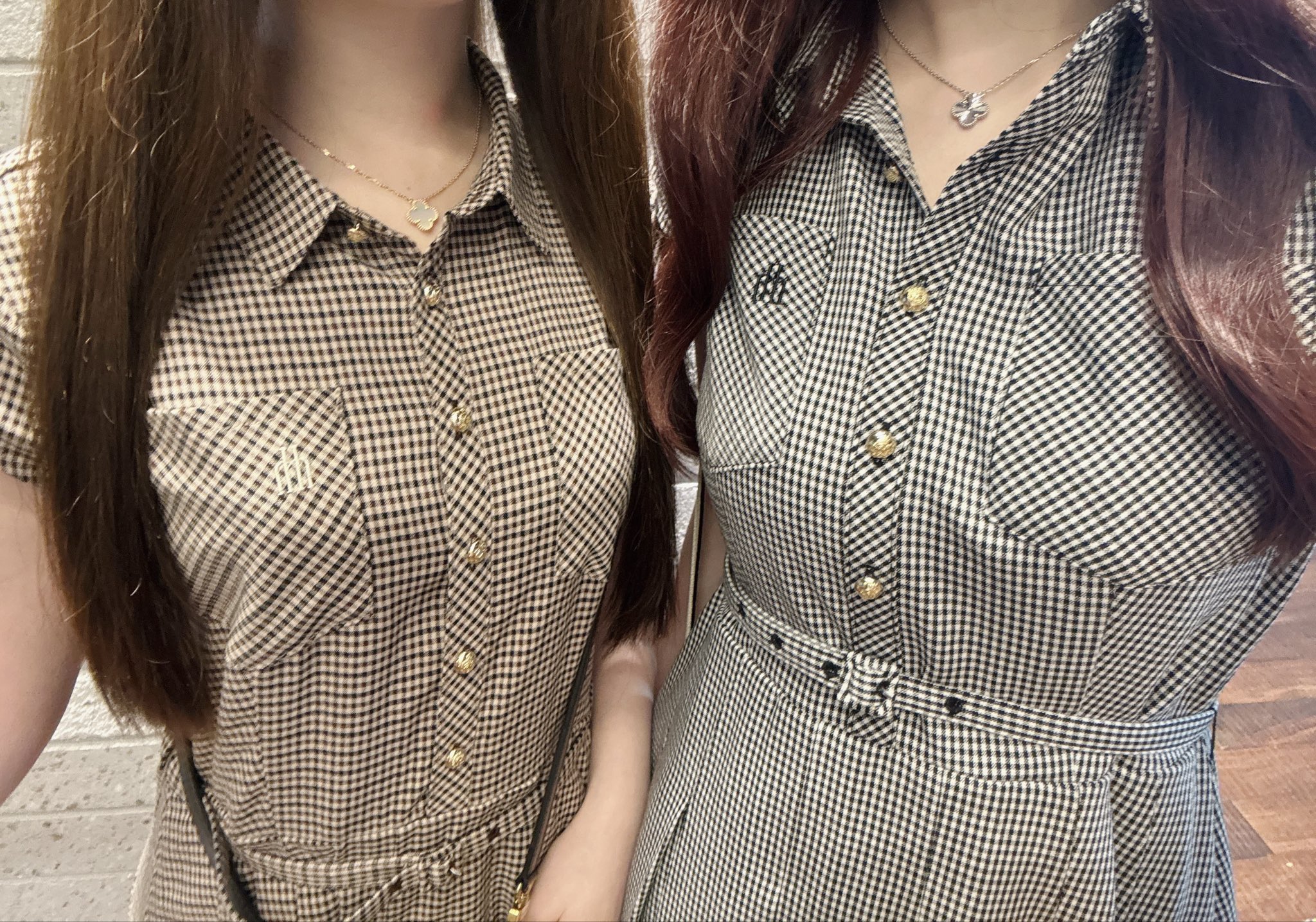 𝑴𝒂𝒉𝒐 on X: 