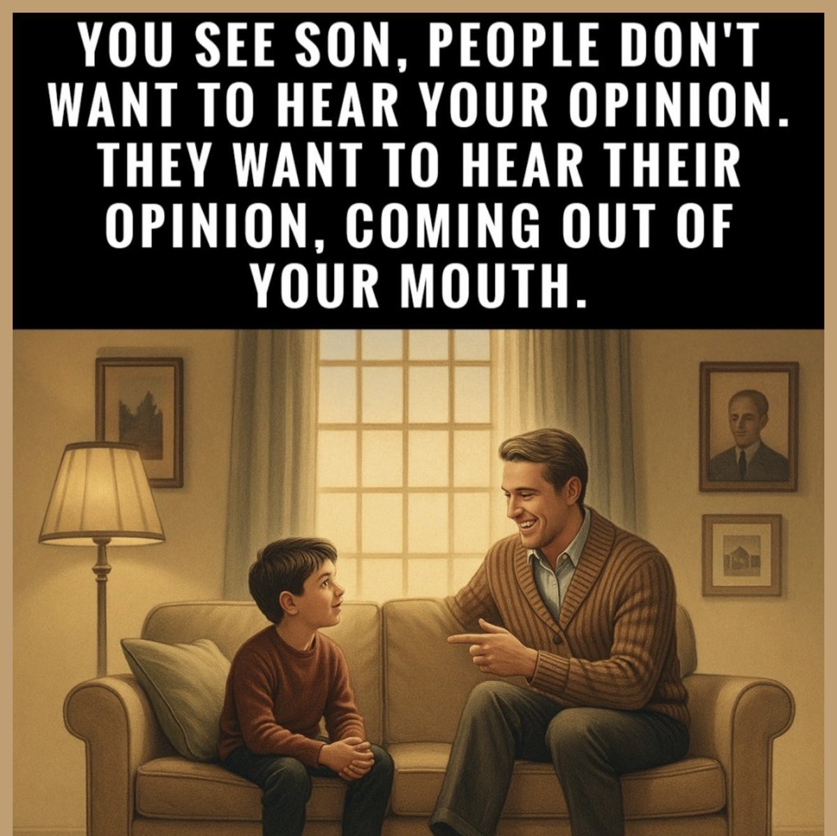 BigSkyShortGirl's tweet image. This is the left…. 😕