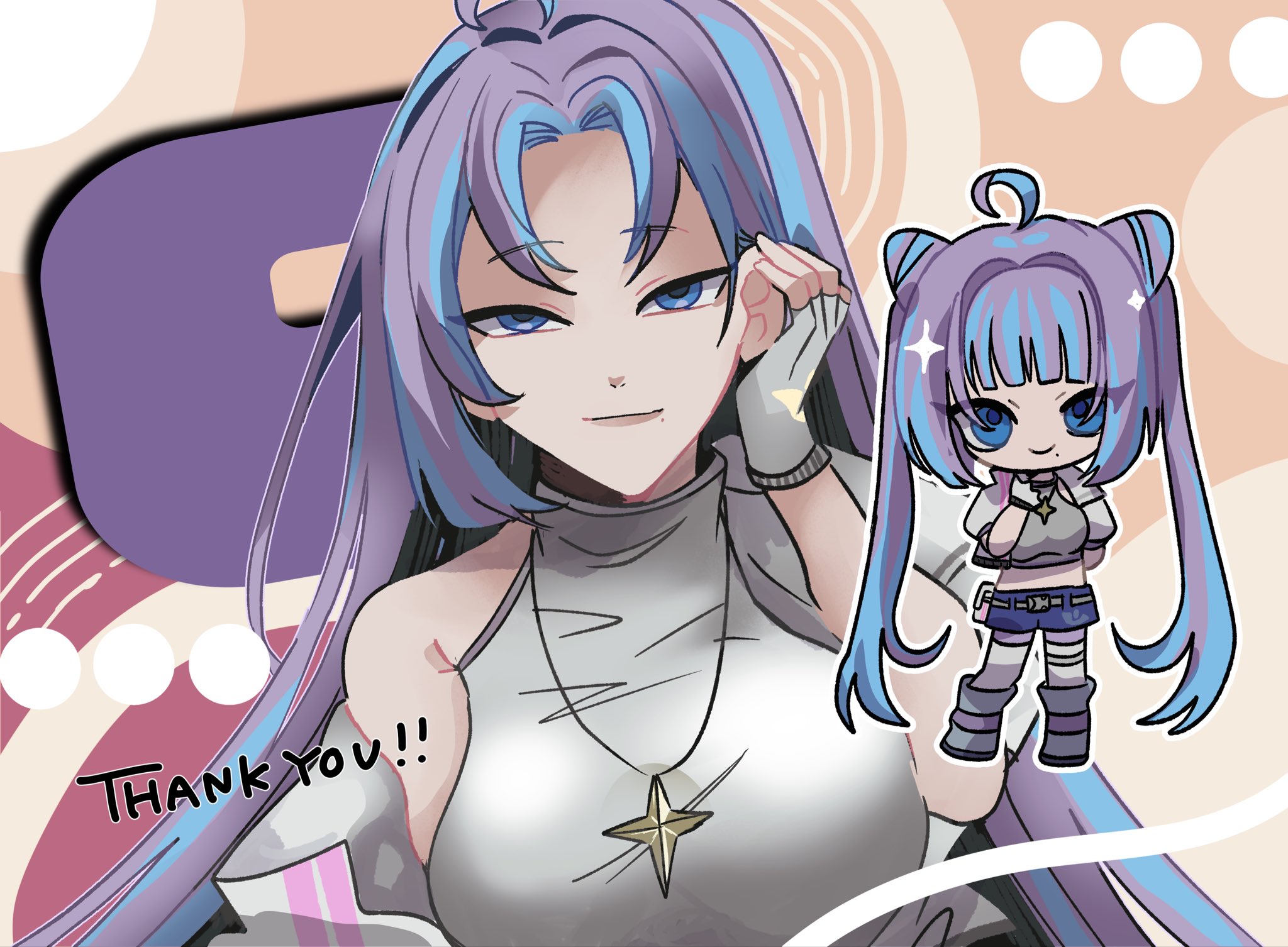 らいあ@過酷 on X: 