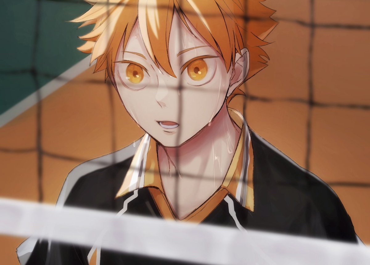 もちぞう もちぞう/映像 (@moch1zooo) / Posts / X