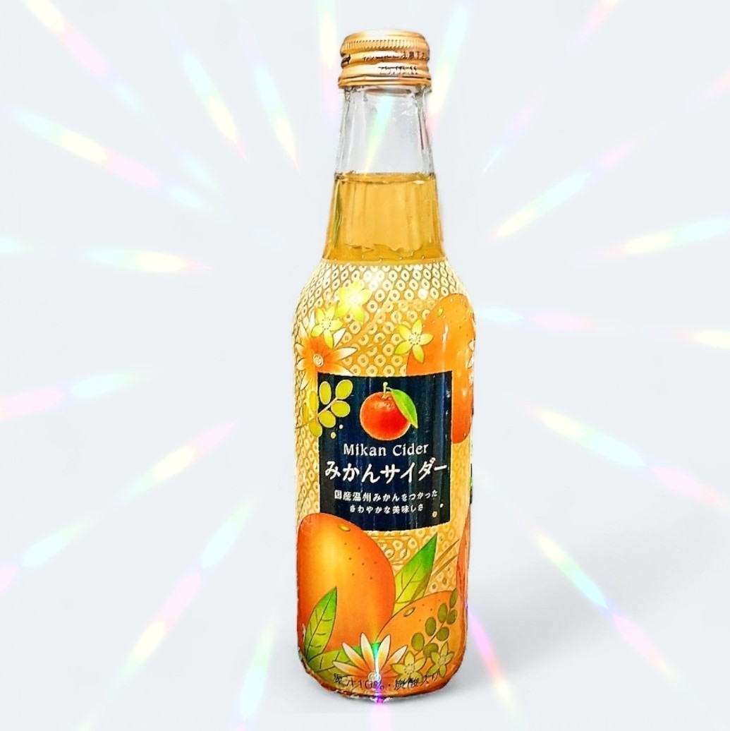 みかん様　オーダーページ みかん様 オーダーページ みかん様専用オーダーページです