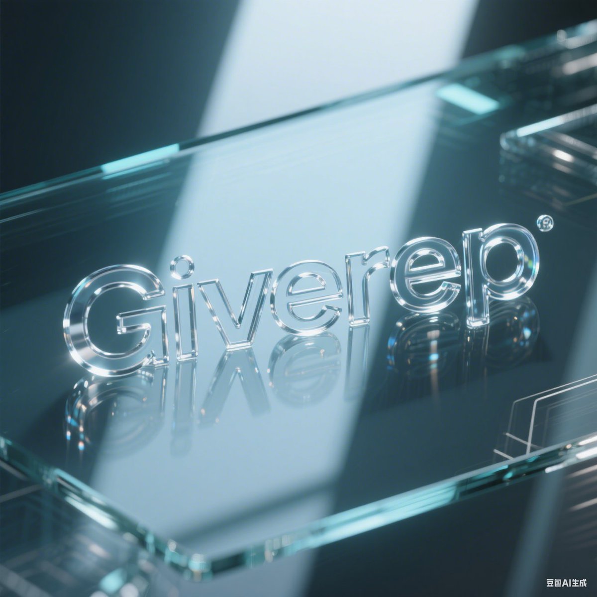 純純@共同垢ですね tweet media