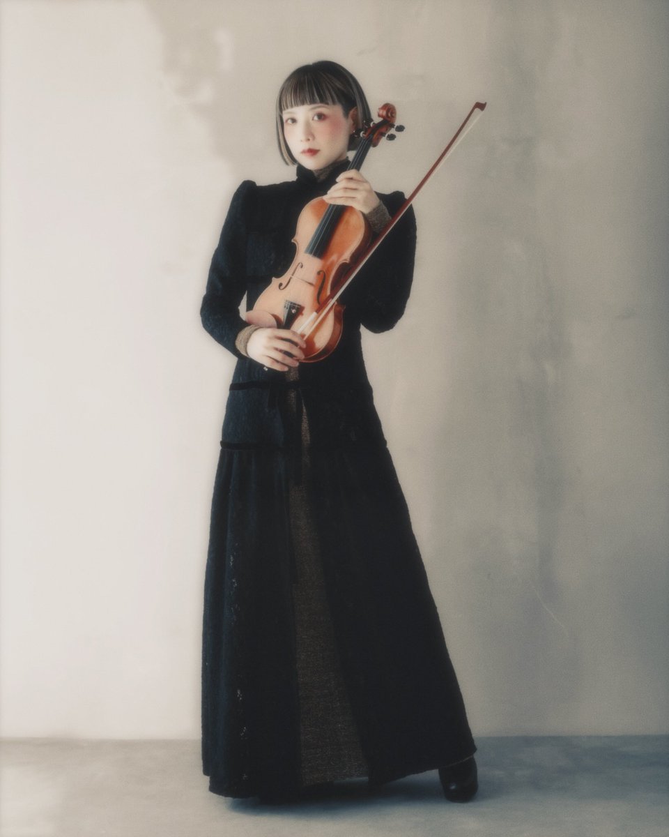 Medenius (@_Medenius_) / Posts / X