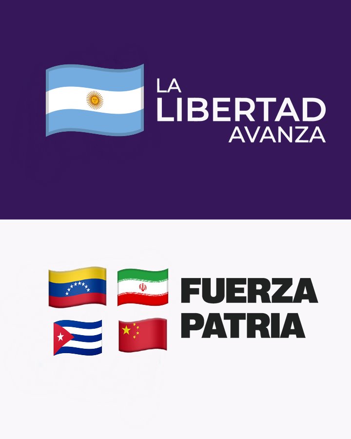 Florr 🇦🇷 tweet media