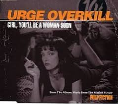 <a href="/TheRealSauce100/">Danny Ragusa</a>