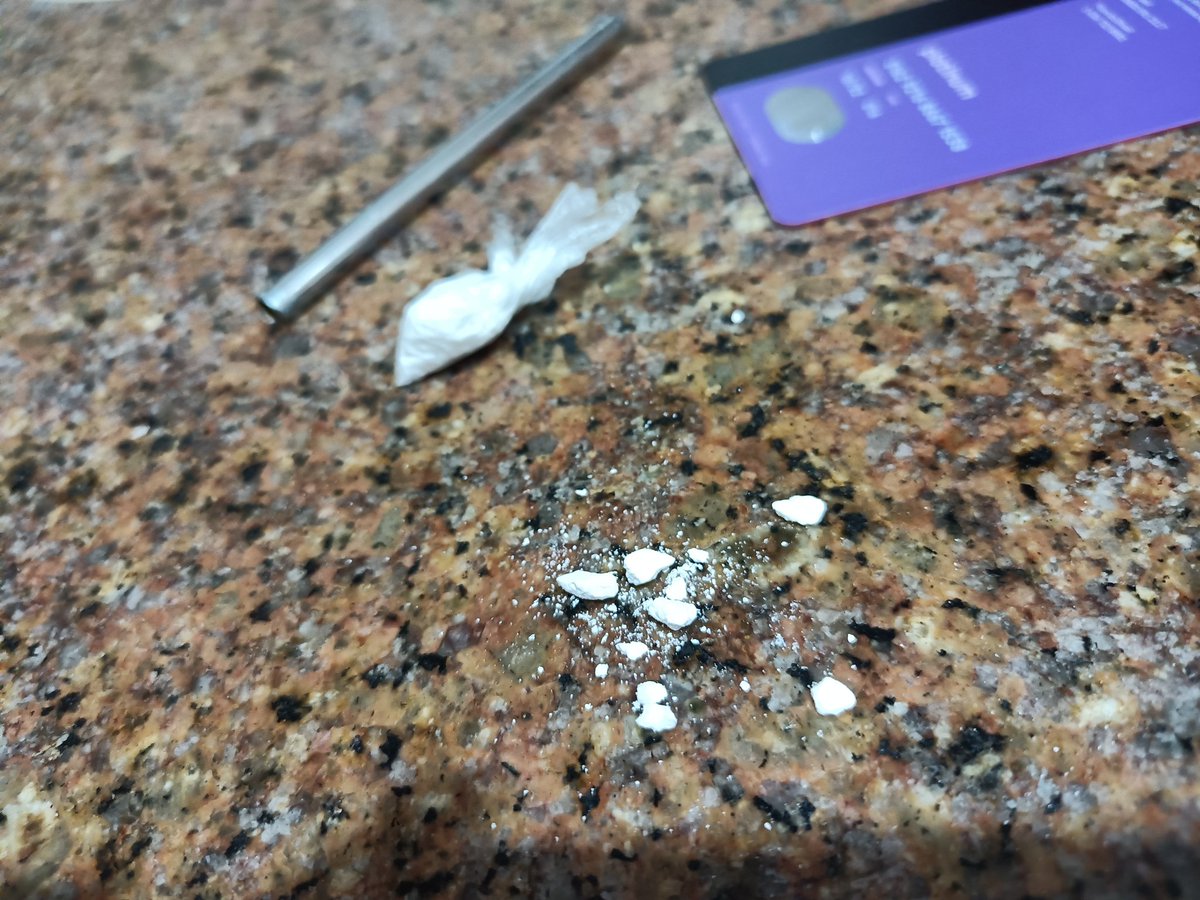 Puto Tekador. tweet media