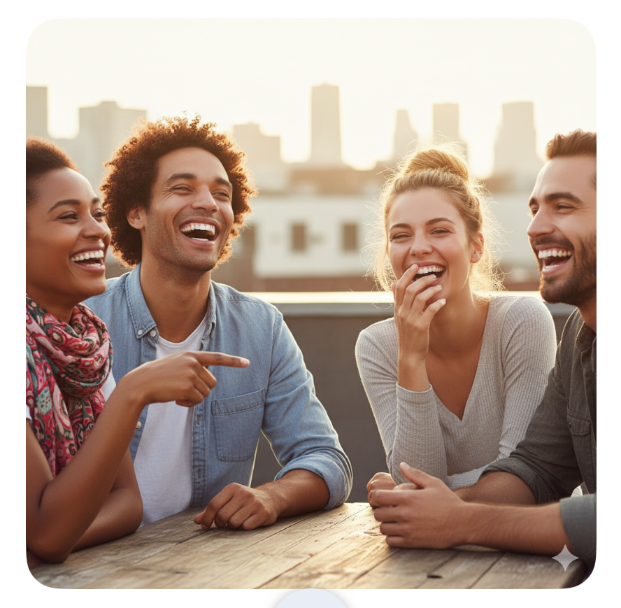 jjvelasquezdds's tweet photo. Laughter is contagious especially when a confident healthy smile is the source. Let us help you keep your teeth and gums healthy and beautiful so you can share your best laugh. 
Call us at (562) 424-9473.
541 W. Willow St, Long Beach CA 90806
https://t.co/7m8TRKFHv5 https://t.co/FRJ09rD5aD