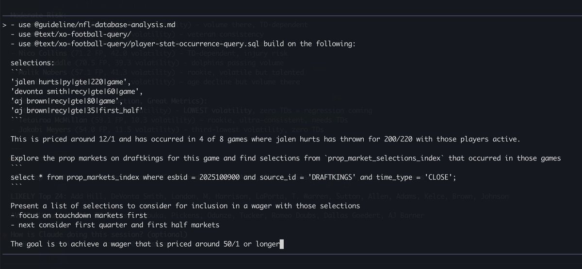 trashman tweet media