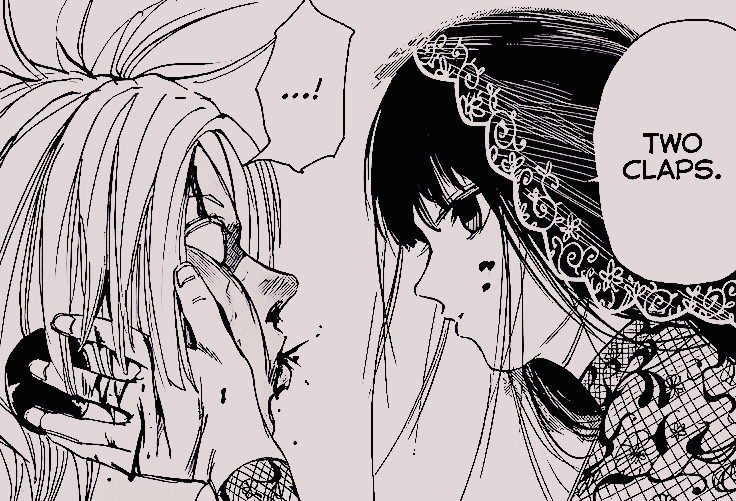 -ˋˏ✄┈┈┈┈⠀⠀CAESAR⠀TALKS⠀⠀⠀.⠀

sorry for inactivity... erm catch me on <a href="/macabremedics/">𔘓 ֹ 𝓒𝐨𝐫𝐩𝐬𝐞 𝐛𝐫𝐢𝐝𝐞。⛧</a>